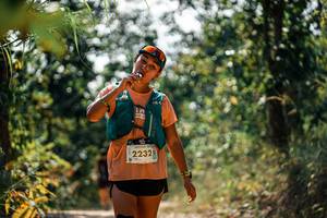 BIB: 
                            <button type="button" onclick="openModal(26063412)" class="btn btn-primary btn-sm float-right btn-popup" data-toggle="modal" data-target=".modal-high-quality">
                        <i class="fas fa-shopping-cart"></i> Add to Cart
                    </button>
                                            <button type="button" onclick="isThisMe(26063412, true)" class="btn btn-success btn-sm float-right btn-popup btn-isme hidden" data-toggle="tooltip" data-placement="bottom" title="นี่คือรูปของคุณใช่ไหม คลิกที่นี่เพื่อเอาเข้าอัลบั้ม">
                        <i class="fas fa-plus"></i> Add to album
                    </button>
                    <button type="button" onclick="isThisMe(26063412, false)" class="btn btn-warning btn-sm float-right btn-popup btn-isnotme hidden">
                        <i class="fas fa-ban"></i> Remove from album
                    </button>